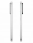 смартфон xiaomi 15 16/256 гб white global смартфон xiaomi 15 16/256 гб white global