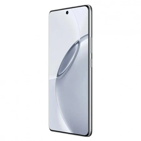смартфон realme 16 pro plus 12/512gb серый (master grey) смартфон realme 16 pro plus 12/512gb серый (master grey)