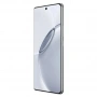 смартфон realme 16 pro plus 12/512gb серый (master grey) смартфон realme 16 pro plus 12/512gb серый (master grey)