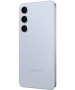 смартфон samsung galaxy s24 8/256 гб, sapphire blue (s921b)