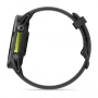 умные часы watch garmin forerunner 970 47 mm black carbon gray dlc titanium with black 010-02969-10 умные часы watch garmin forerunner 970 47 mm black carbon gray dlc titanium with black 010-02969-10