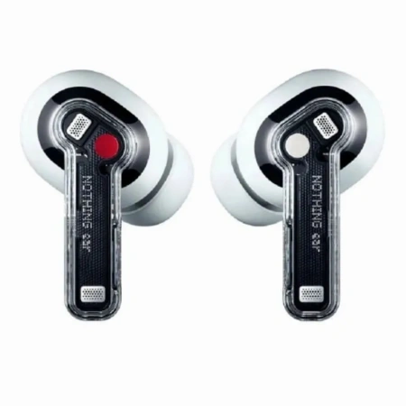 nothing ear 3 b171 white nothing ear 3 b171 white
