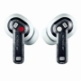 nothing ear 3 b171 white nothing ear 3 b171 white