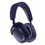 беспроводные наушники bowers & wilkins px7 s3 indigo blue