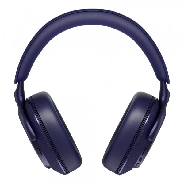 беспроводные наушники bowers & wilkins px7 s3 indigo blue беспроводные наушники bowers & wilkins px7 s3 indigo blue