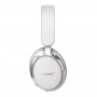 беспроводные наушники bose quietcomfort ultra headphones (2nd gen) white
