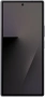 смартфон samsung galaxy z fold 7 16/1tb jet black смартфон samsung galaxy z fold 7 16/1tb jet black