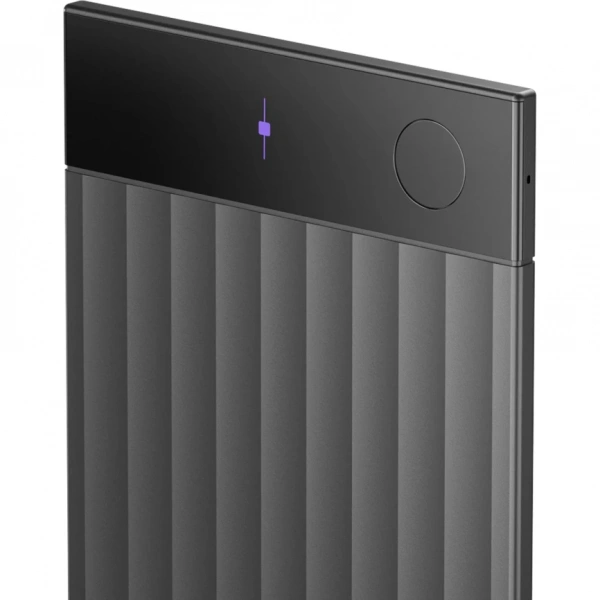диктофон plaud note pro chatgpt 64gb black
