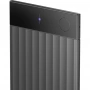 диктофон plaud note pro chatgpt 64gb black