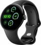 pixel watch 3 41 wi-fi matte black/obsidian pixel watch 3 41 wi-fi matte black/obsidian