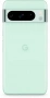 смартфон google pixel 8 pro 12/128 гб, mint jp