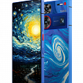 nubia z60 ultra nubia z60 ultra