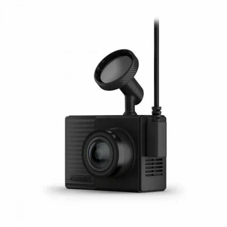 видеорегистратор garmin dash cam tandem 010-02259-01 видеорегистратор garmin dash cam tandem 010-02259-01