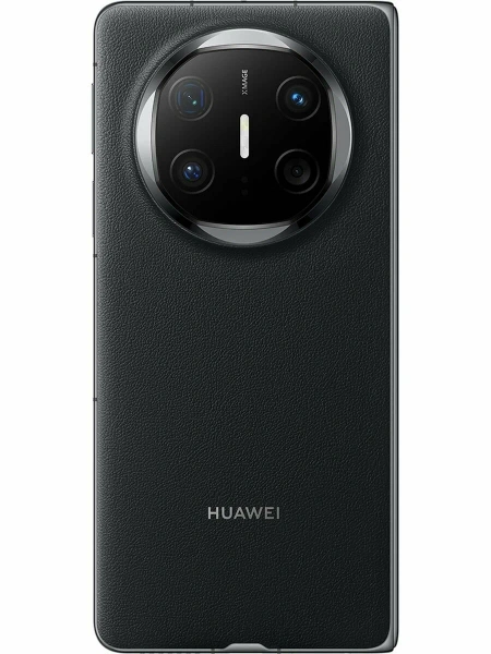 смартфон huawei mate x6 12/512 gb black смартфон huawei mate x6 12/512 gb black