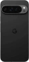 смартфон google pixel 9 pro xl 16/128 гб obsidian usa смартфон google pixel 9 pro xl 16/128 гб obsidian usa