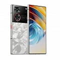 nubia z70 ultra nubia z70 ultra