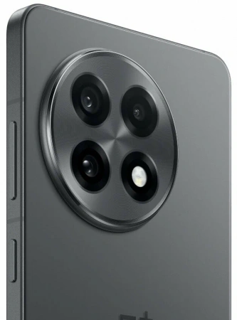 смартфон oneplus 13r 16/512 гб nebula noir смартфон oneplus 13r 16/512 гб nebula noir