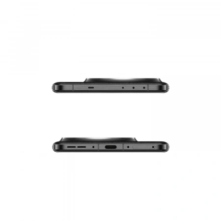 смартфон oneplus 13 12/256 гб obsidian cn