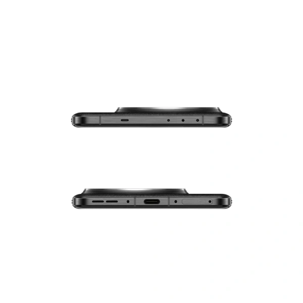 смартфон oneplus 13 16/512 гб obsidian cn