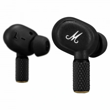 marshall motif 2 anc black