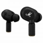 marshall motif 2 anc black