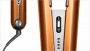 выпрямитель dyson hs07 corrale copper/nickel
