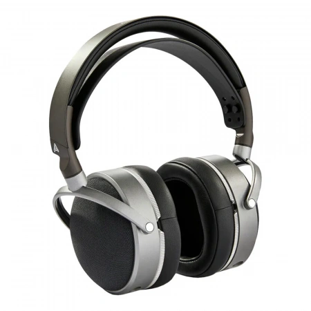 Наушники проводные Audeze LCD-S20 Black