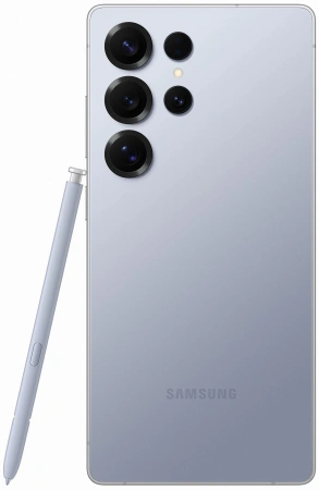 смартфон samsung galaxy s25 ultra 12/1024gb titanium silver blue (s938b) смартфон samsung galaxy s25 ultra 12/1024gb titanium silver blue (s938b)