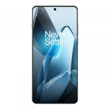 oneplus 13 24/1024gb blue cn