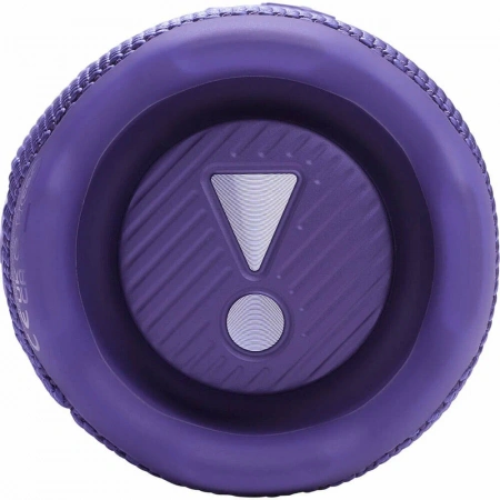 портативная акустика jbl flip 7 purple портативная акустика jbl flip 7 purple
