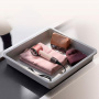 фен dyson hd19 supersonic pro ceramic pink/rose gold фен dyson hd19 supersonic pro ceramic pink/rose gold