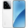 смартфон xiaomi 15 16/256 гб white global смартфон xiaomi 15 16/256 гб white global