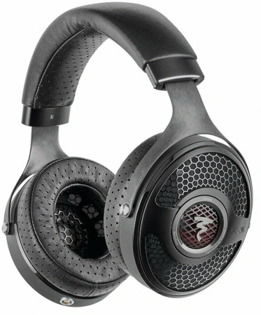 наушники focal utopia наушники focal utopia