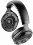 наушники focal utopia наушники focal utopia