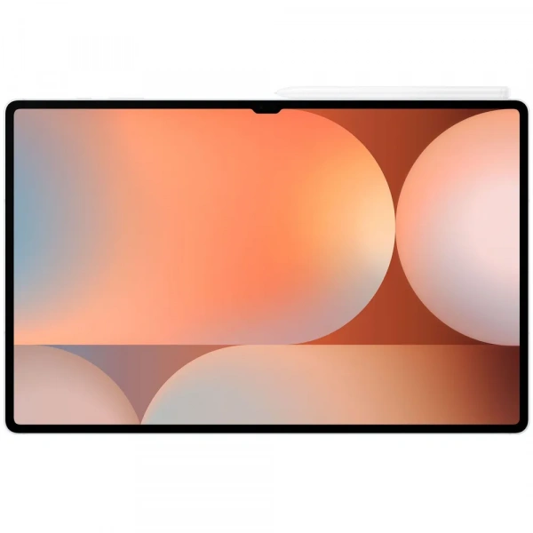 планшет samsung galaxy tab s10 plus x826 lte 12/256 platinum silver