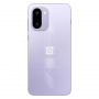 смартфон oneplus 15r 12/256gb electric violet смартфон oneplus 15r 12/256gb electric violet