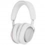 беспроводные наушники bowers & wilkins px7 s2e cloud grey