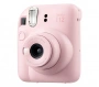 фотоаппарат моментальной печати fujifilm instax mini 12 blossom pink фотоаппарат моментальной печати fujifilm instax mini 12 blossom pink