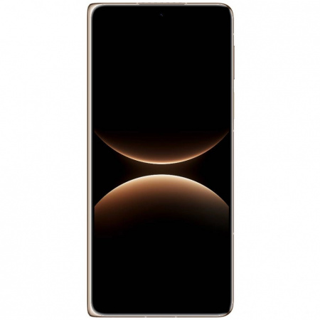 смартфон huawei mate x7 16/512 гб парчовый белый (brocade white) смартфон huawei mate x7 16/512 гб парчовый белый (brocade white)