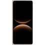 смартфон huawei mate x7 16/512 гб парчовый белый (brocade white) смартфон huawei mate x7 16/512 гб парчовый белый (brocade white)