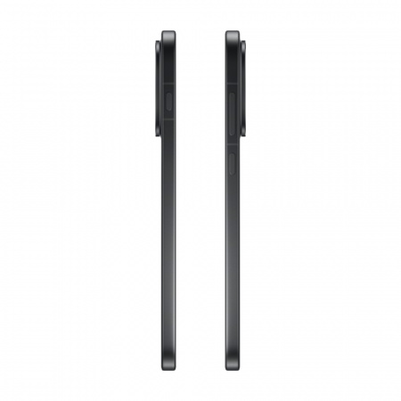 смартфон oppo find x9 16/512 gb black 