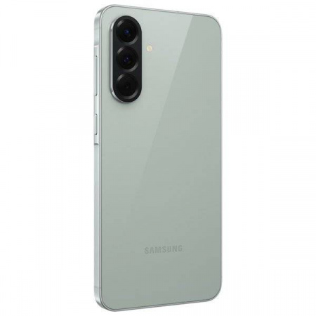 samsung galaxy a56 12/256 olive