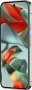 смартфон google pixel 9 pro xl 16/128 гб hazel jp