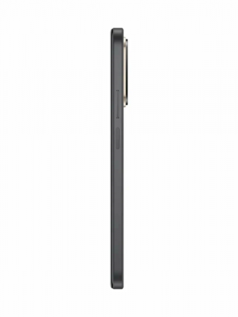 смартфон honor 400 smart 8/256gb velvet black (черный)