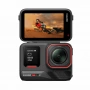 экшн-камера insta360 ace pro 2 dual battery экшн-камера insta360 ace pro 2 dual battery