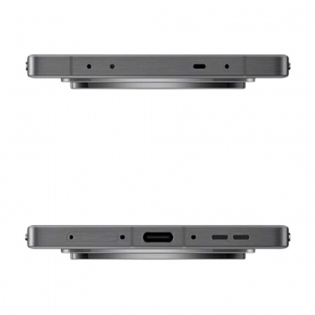 смартфон oppo find x8 16/512 гб black