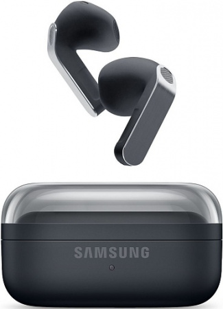 samsung galaxy buds 4 r 540 black