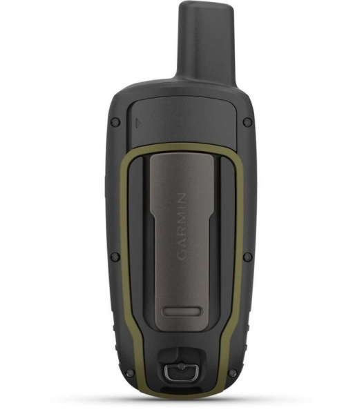 навигатор garmin gpsmap 65s 010-02451-11 навигатор garmin gpsmap 65s 010-02451-11