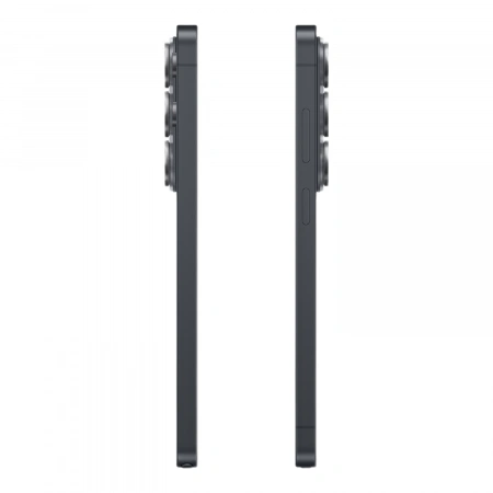 смартфон samsung galaxy s26 ultra 12/512 гб чёрный