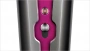 выпрямитель dyson hs07 corrale nickel/fuchsia выпрямитель dyson hs07 corrale nickel/fuchsia